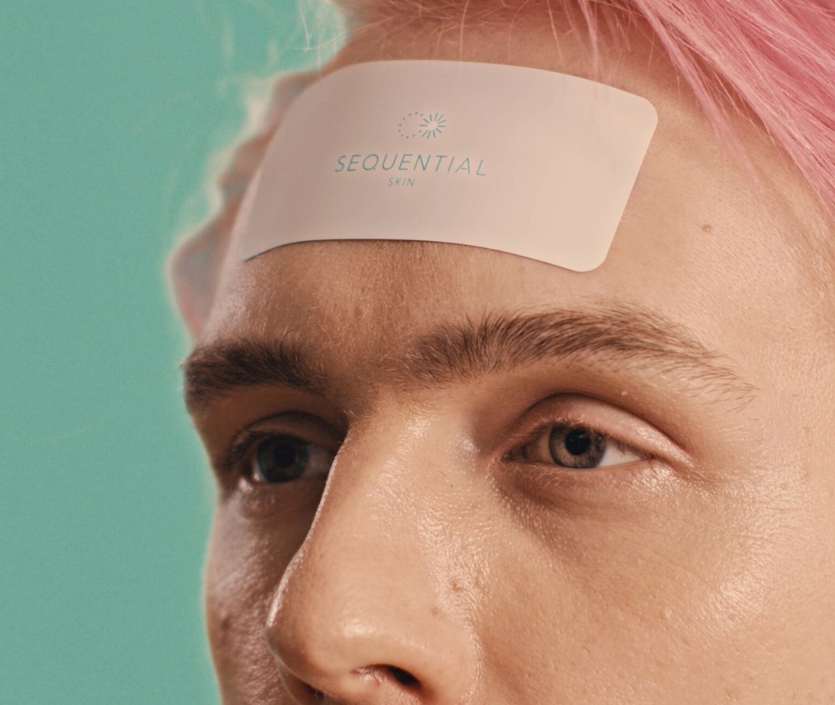 Sequential_Skin's tweet photo. New Year, New You! ✨
Unlock your skin’s true potential in 2022 with personalised recommendations, based on your profile with Sequential Skin!
#SequentialSkin #Skintest #Skincare #skinhealth #skinmicrobiome #happynewyear #2022 https://t.co/ghjmKwew9d