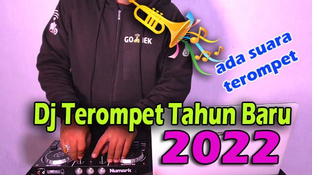 bamisfoto's tweet photo. Telat post DJ terompet tahun baru, bangun dari tidur https://t.co/GPdkU03wyH