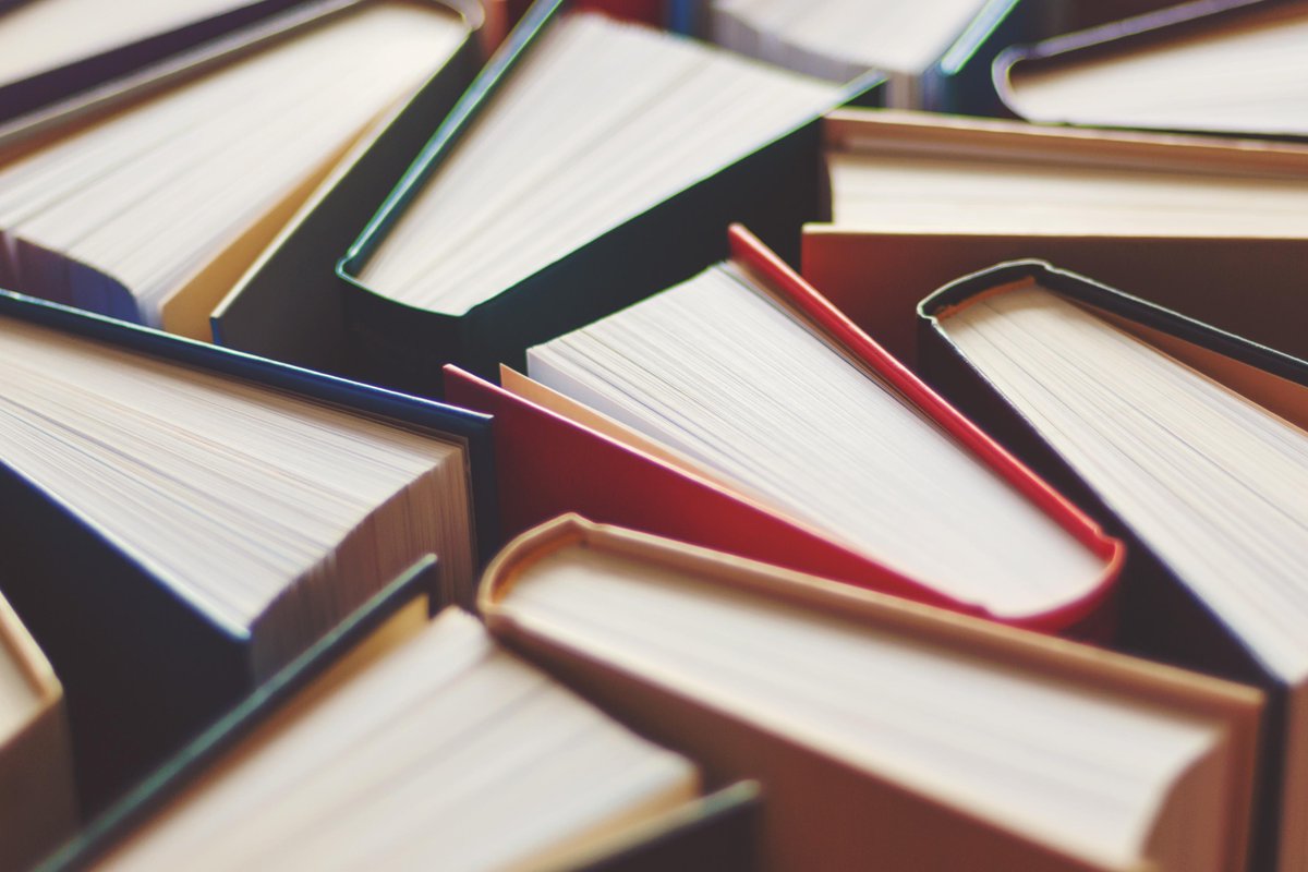 IWBAF's tweet photo. My Picks For The Top Trending #Books Of 2021
https://t.co/rXZxbvStyg https://t.co/QBNk0KUyXj
