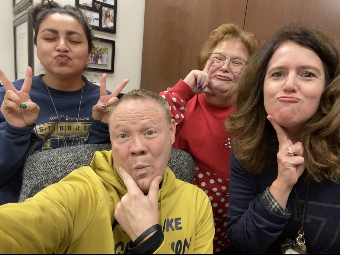 Bolin 5th Grade tweet media