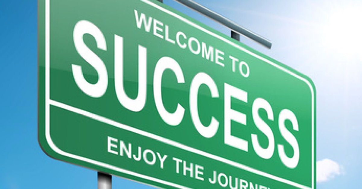 Maria Nicola Georges tweet media