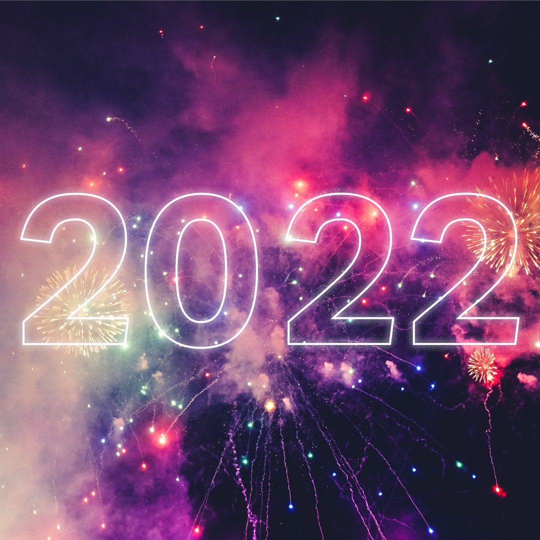 Maria Nicola Georges tweet media