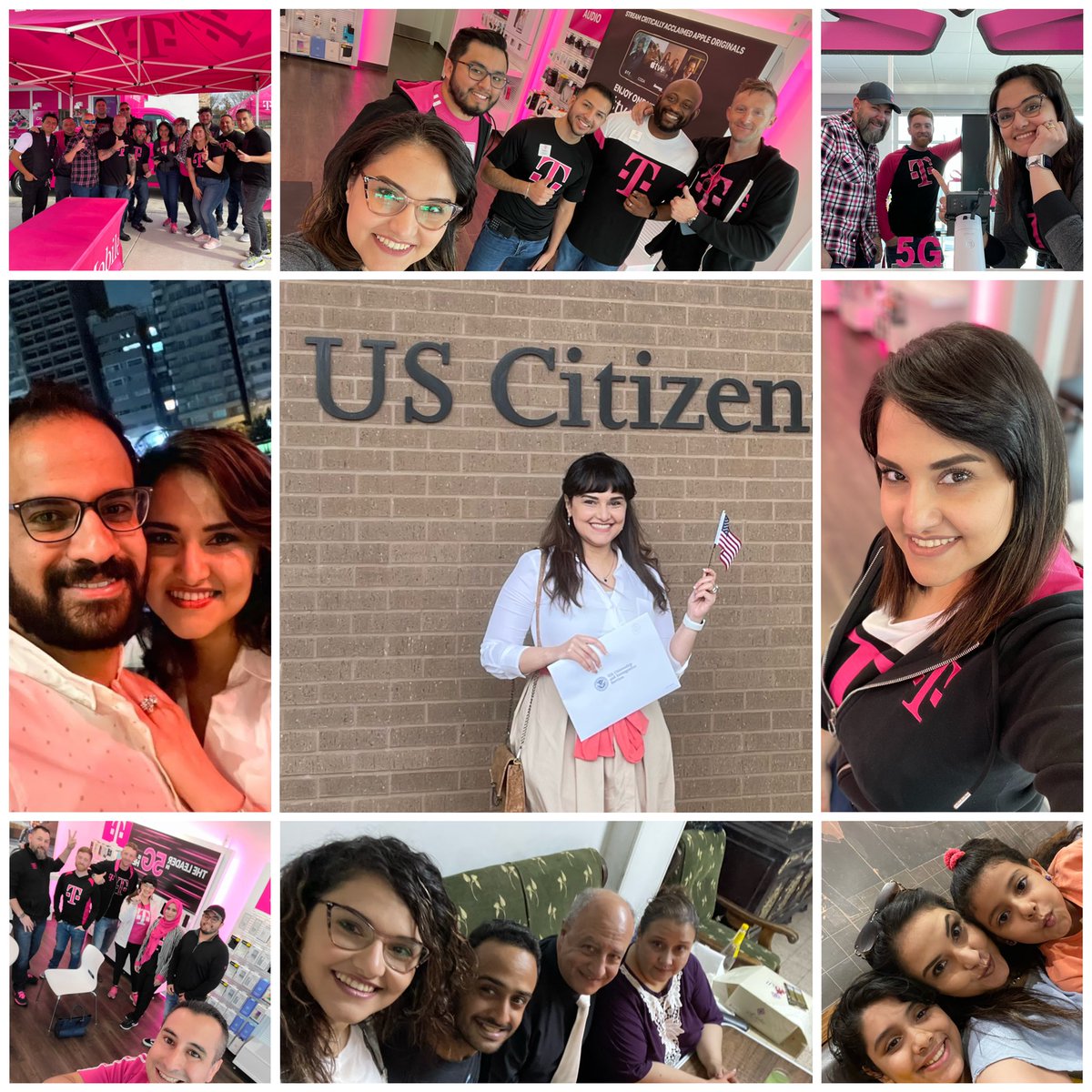 Maria Nicola Georges tweet media