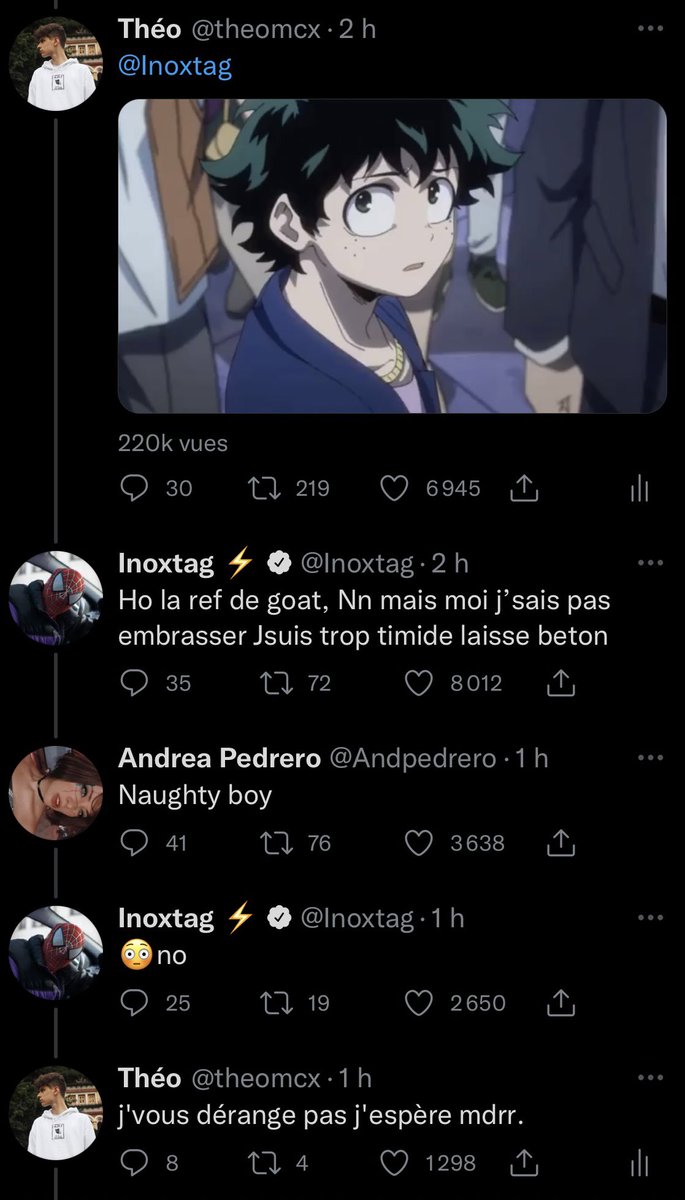 t h é o 🇭🇰 tweet media