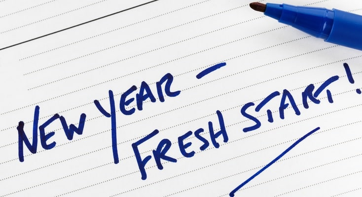 VetAbleTech's tweet photo. It's a new year, and a new you. Have you made any new year resolutions? #vetabletech #smallbusiness #technologysolution #bevetable #2022 #NewYearResolution https://t.co/JnQ3AoeEel
