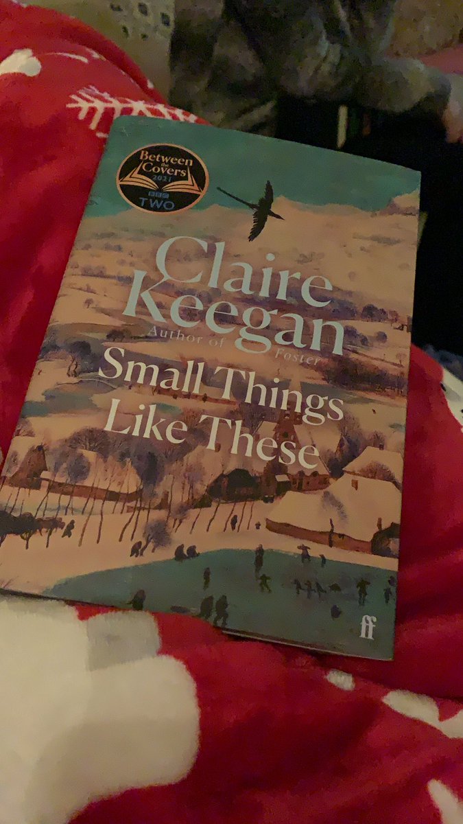 aileenst8's tweet photo. #greatreads by @CKeeganFiction Thanks @obrienth1! https://t.co/MpMtfSP4Ta