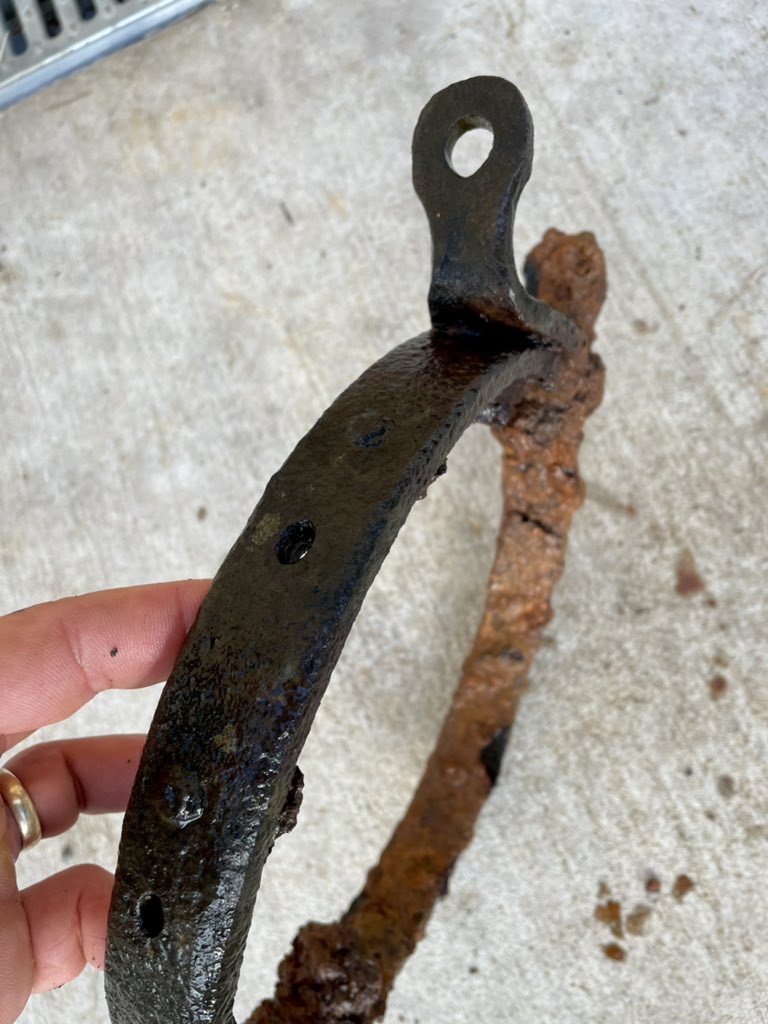 Jason Reynolds tweet media