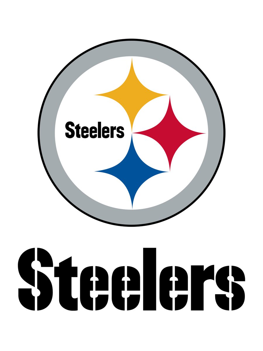 RB Cigar Bar &amp;Speakeasy- Last Steelers’ home game for the season and probably Ben’s last of his career tonight at 8:15.

Our doors open at 8.

Cheers!￼