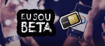 tulioesio's tweet photo. #souBeta #soutimbeta #TimBeta #eusoubeta https://t.co/VRg9lK4MoW