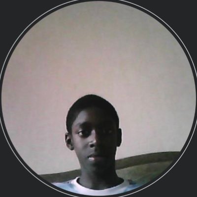 SergentRudiger's tweet photo. #NouvellePhotoDeProfil https://t.co/opB3EYF5MV