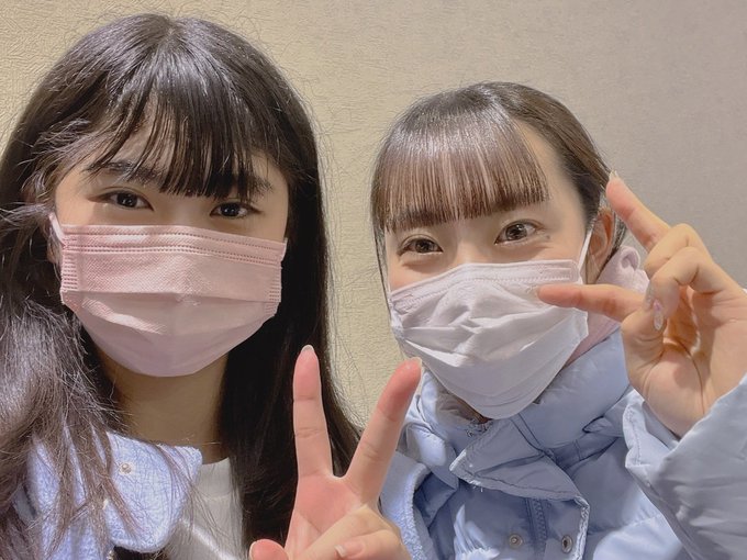 Twitterのコスプレ画像25