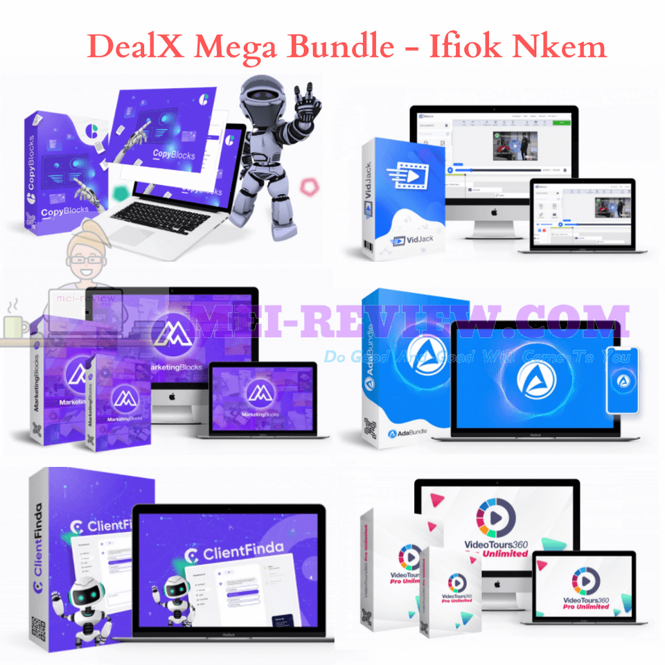 TurnkeycentralC's tweet image. #Ifiok Nkem's 6 Next #Gen #Tools turnkeycentral.com/ifiok-nkems-6-…