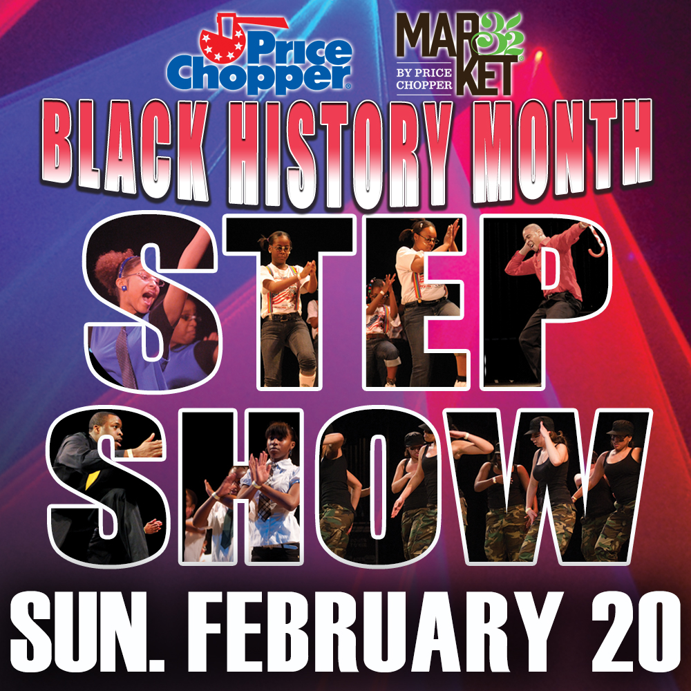 PalaceAlbany's tweet image. JUST ANNOUNCED: The Price Chopper Black History Step Show &amp;amp; HYP3st Dance Competition returns to the Palace Theatre on Sunday, FEBRUARY 20! Tickets are On Sale Now at the Palace Box Office or online at bit.ly/PalStepShow22

#PalaceAlbany #StepShow @PriceChopper