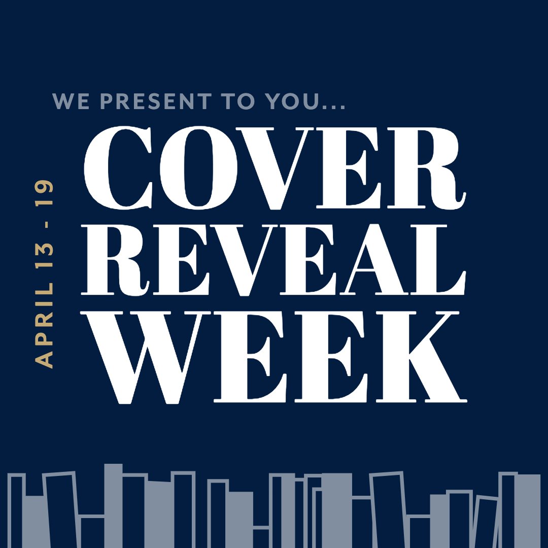 jostens.com/apps/store/pro…