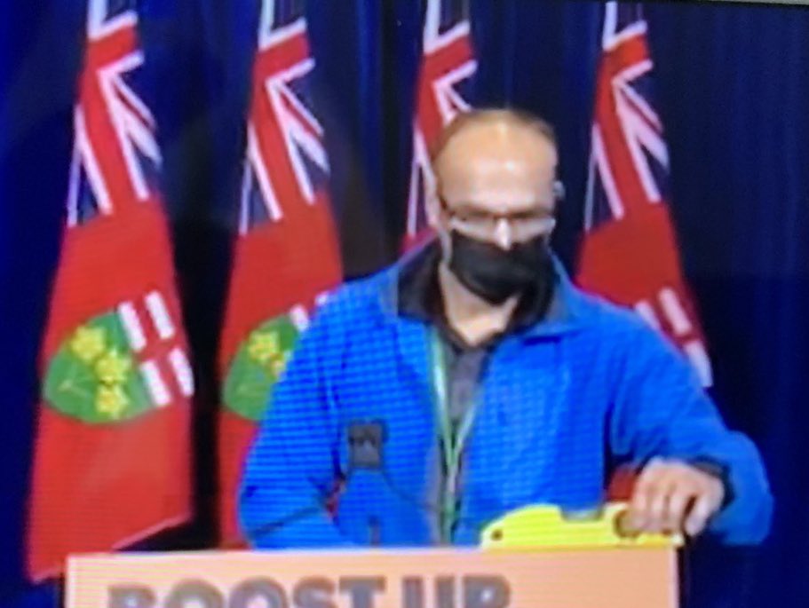 marcusryanzorra's tweet photo. My apologies if things have not been on the level.
I will be bringing motions to both #ZorraTwp and #OxfordCounty to add a #LevelGuy to the budgets.
We’ll get things straightened up. https://t.co/DwMpH2RwCD