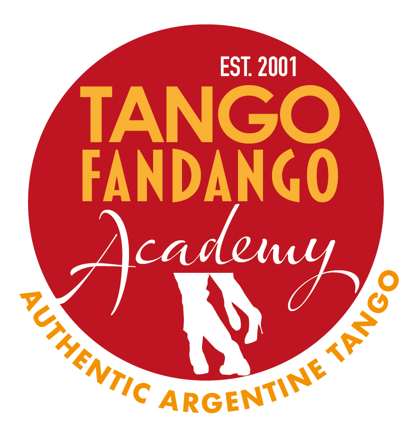 LeoyTracey's tweet photo. Argentine Tango News from Leo and Tracey - our School is now open again for 2022! Visit our web site for details of all our classes, and events. We hope to welcome you to our beautiful 'Salon by the Sea' in Bournemouth soon!  https://t.co/ZBI3REcZZs https://t.co/KH08hhphFq