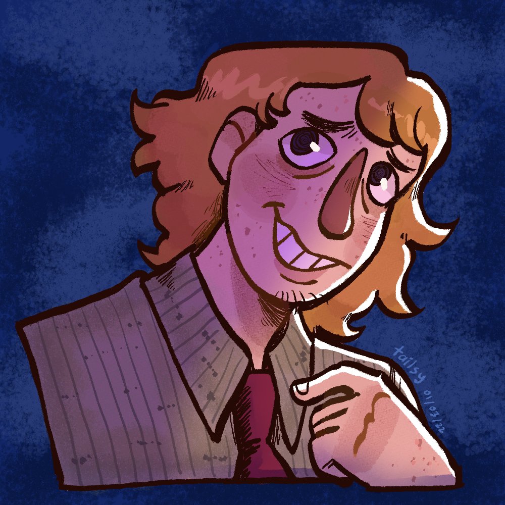 tailsylennon's tweet photo. @flixia2 the scrunkly!
#TWF #twffanart #thewaltenfiles #twfbrian #brianstells https://t.co/rfMbapFHgQ