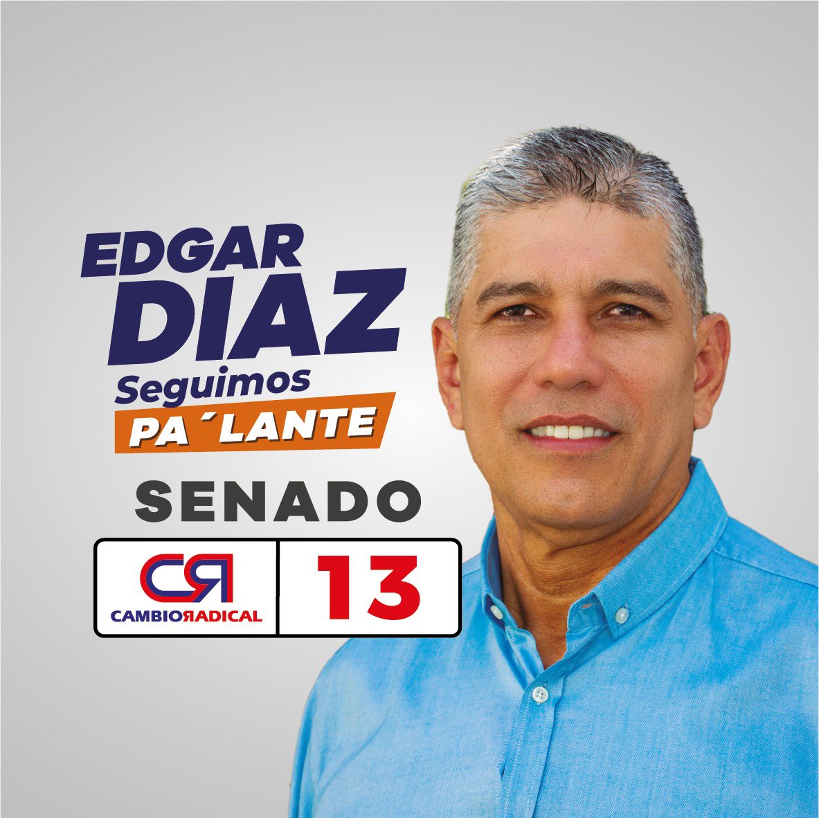 Edgar Diaz's Instagram, Twitter & Facebook on IDCrawl