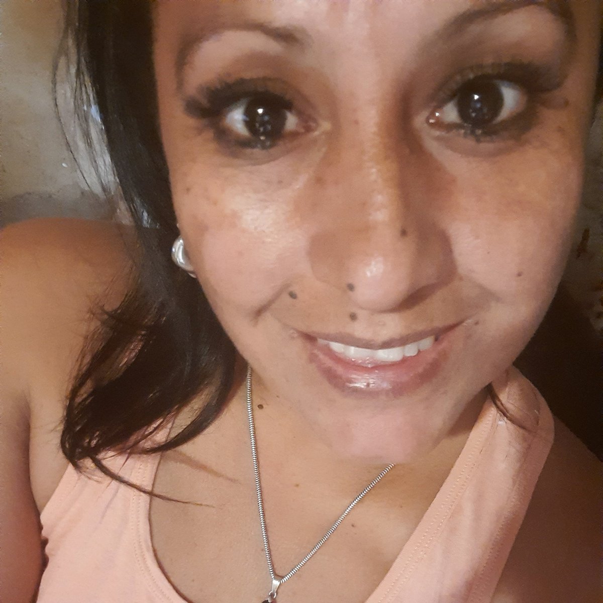 #NuevaFotoDePerfil