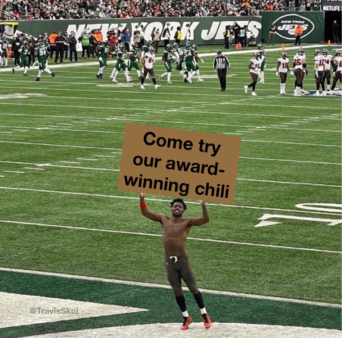 Treys Bar & Grill (@treysbargrill) on Twitter photo 