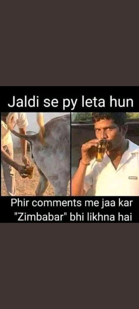 Moizkhan (@moizkha24548976) on Twitter photo 