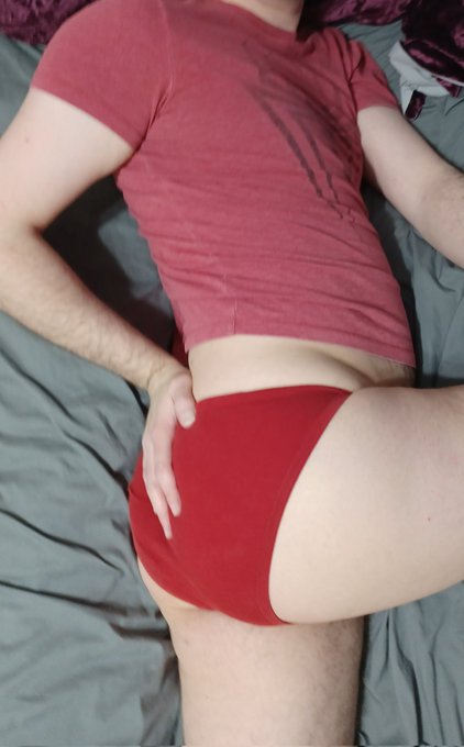 https://t.co/nouFDUeLI0<a href="/tag/panties"class="tags"><span>#panties</span></a><a href="/tag/thighs"class="tags"><span>#thighs</span></a><a href="/tag/hairybelly"class="tags"><span>#hairybelly</span></a>