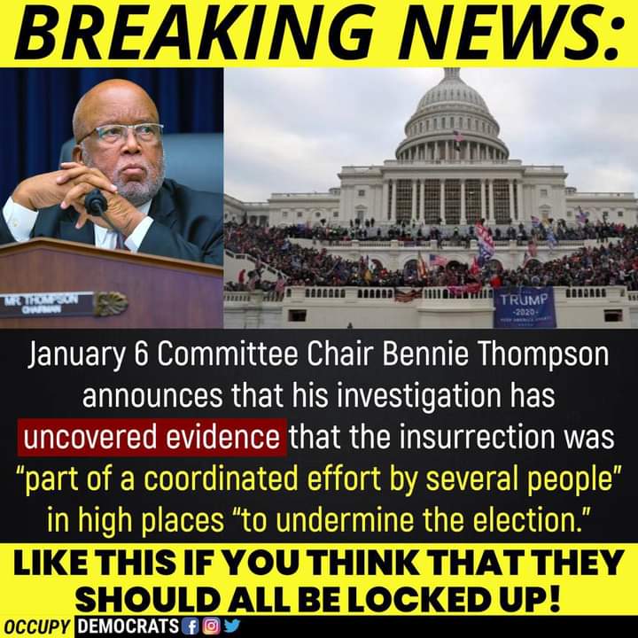 WallStreetQuee2's tweet photo. @OccupyDemocrats https://t.co/SBE7m9EgHq