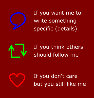 NinjaCatVanessa's tweet photo. Updated for the depressed author https://t.co/Qt8naLLtV5