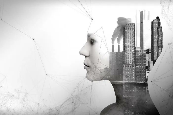 qualialifeco's tweet image. Let’s face it — as anyone who is paying attention knows, we humans are in a bit of an ‘emergence through emergency’ scenario. Our solution? Neurohacking. buff.ly/3EQvujq #metacrisis #neurohacking