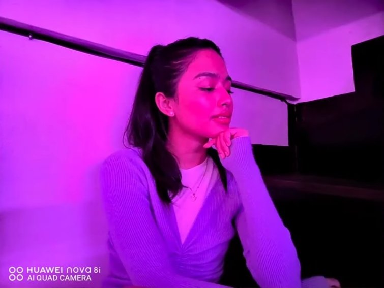 vivoreehours's tweet photo. #Vivoree | @vivoree https://t.co/truSGlsUaN