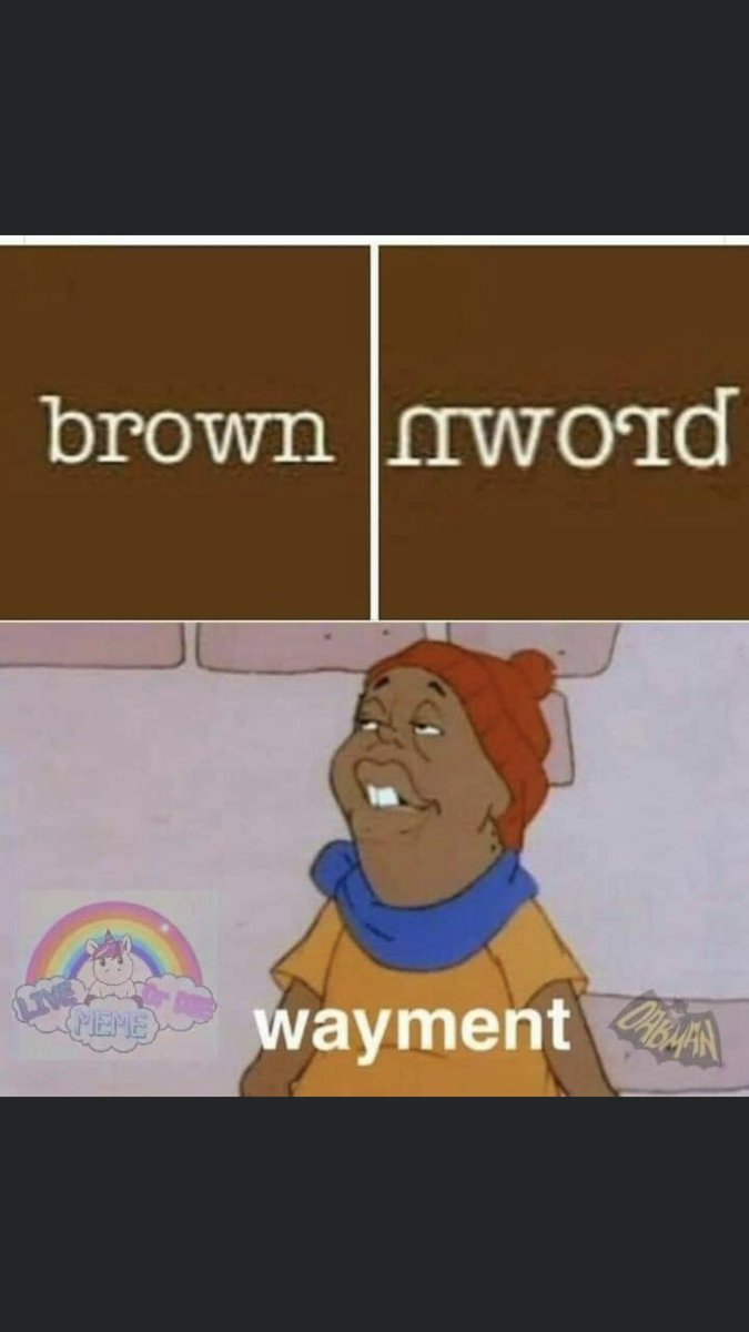 MarquiseMoore's tweet photo. 🤔🤔🤔🤔 https://t.co/KoNpiYwVab