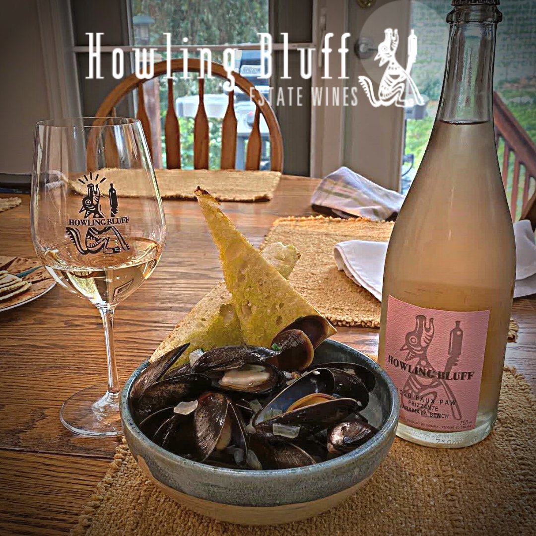 Vicky Ainley, Sales Director tweet media