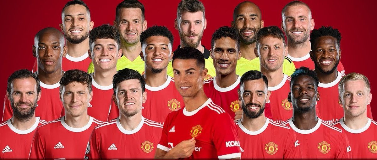 wesleylots's tweet photo. We have a Game in hand FC🚮🚮😂 https://t.co/Xm7WkTuN8i