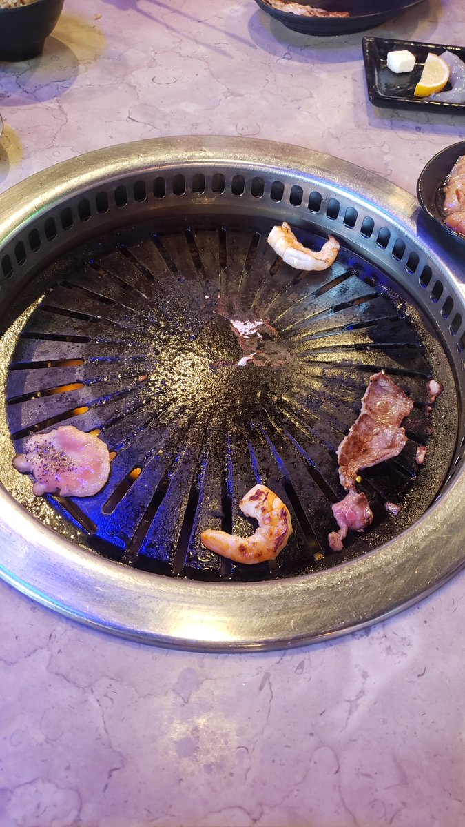 Anderson79Jas's tweet photo. @mikexingchen ok after watching you for yrs, finally able to try it. https://t.co/WJOyorHXzs