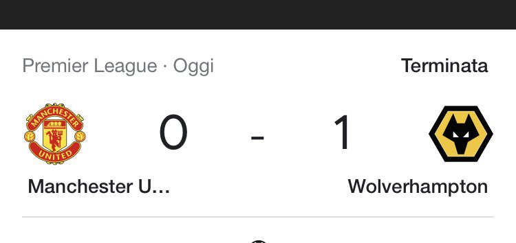 Michele86454851's tweet image. Madonna quanto sborro #Ronaldo suca 

#ManchesterUnitedvsWolves