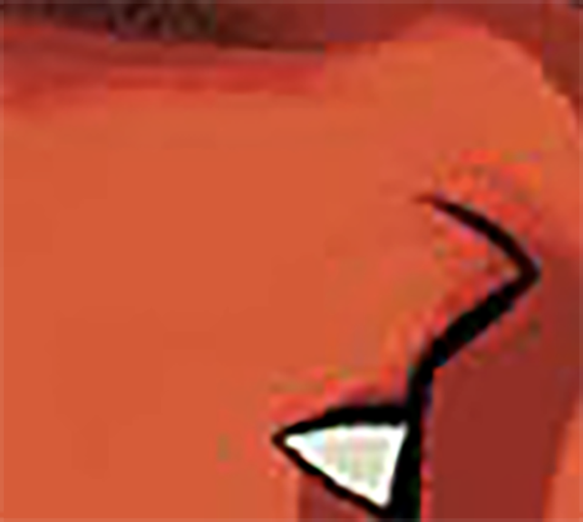 AROUND THE FUTUREALM

1. Champ Spotlights! playcontestofchampions.com/news/category/…

2. new MYSTERY SYNERGY!👀

3. <a href="/FrankPaladyn/">Paladyn</a> vs <a href="/JayAxe_/">Jay Axe</a> prediction rivalry??😱bit.ly/3sSvgGh

4. <a href="/MCOCwishlist/">MCOC Wishlist</a>: two 1st-ever TOP 10 appearances bit.ly/3mTDZnU

5. New #MCOCWishlistNameGame hint!