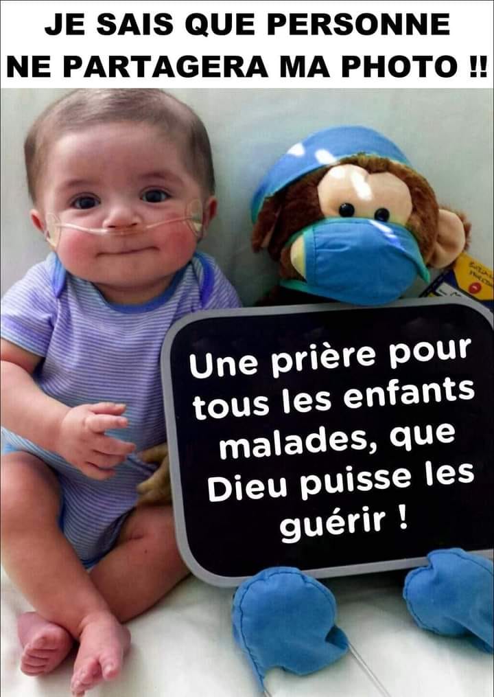 PatrioteEngager's tweet image. 🙏 Pensons a eux aussi 👍👊🙏