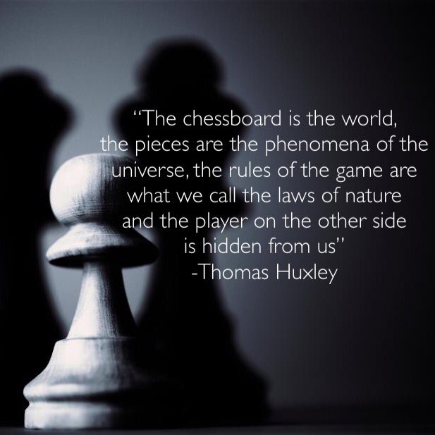 BuffaloChess's tweet photo. Happy New Year from Buffalo Chess Association! Do you have any chess-related New Year resolutions or goals for 2022?

#chess #chessquotes #motivationmonday #inspirationalquotes https://t.co/k2YF1vZnQD