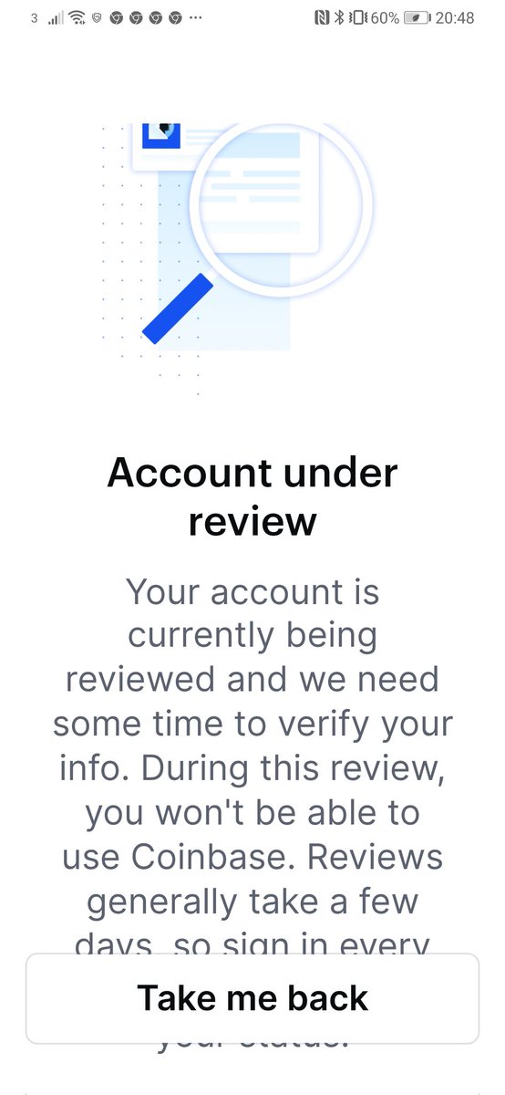 Mark chalky lewis tweet media