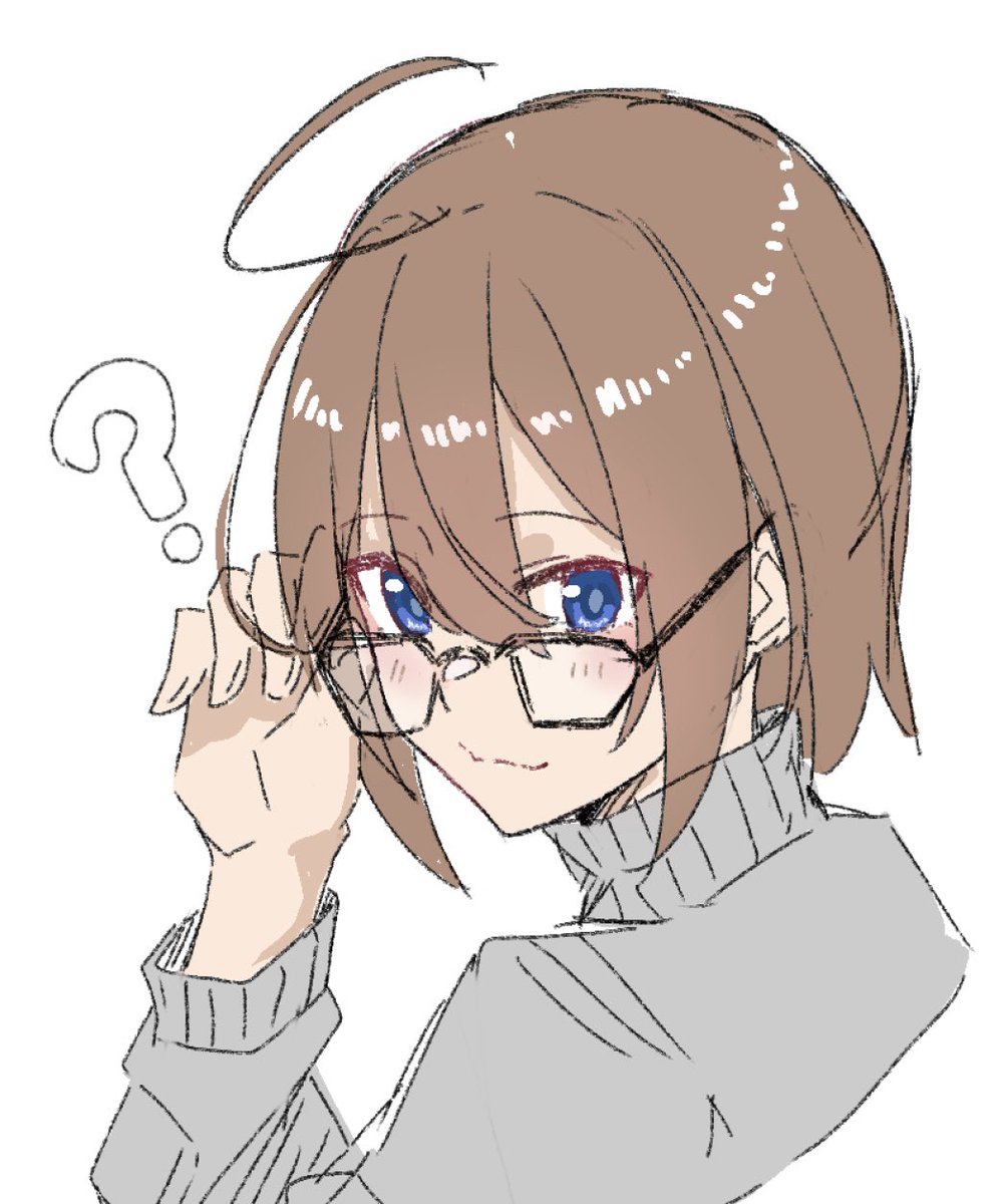 メンタルボコられて寝れず玄師 