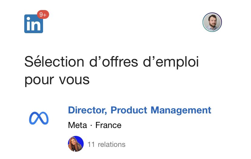 Thomas Fauré tweet media