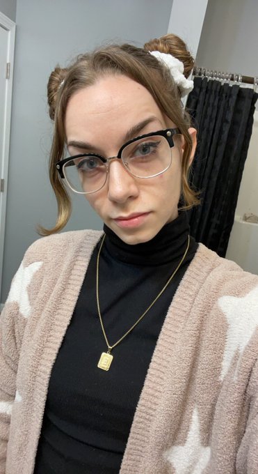 TW Pornstars - 🐉Tali Dova🐉. Pictures and videos from Twitter.