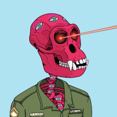 Where are my <a href="/WickedBoneClub/">Wicked Bone Club</a> homies at?? 👀  #NewProfilePic