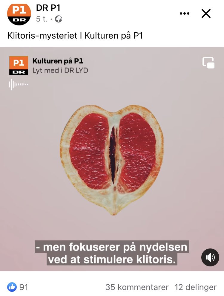 ThomasLPallesen's tweet photo. Tror jeg har en del ekskærester, der synes det studie er kommet noget sent: https://t.co/pqUNQy9mlk https://t.co/j5GFI2ikZb