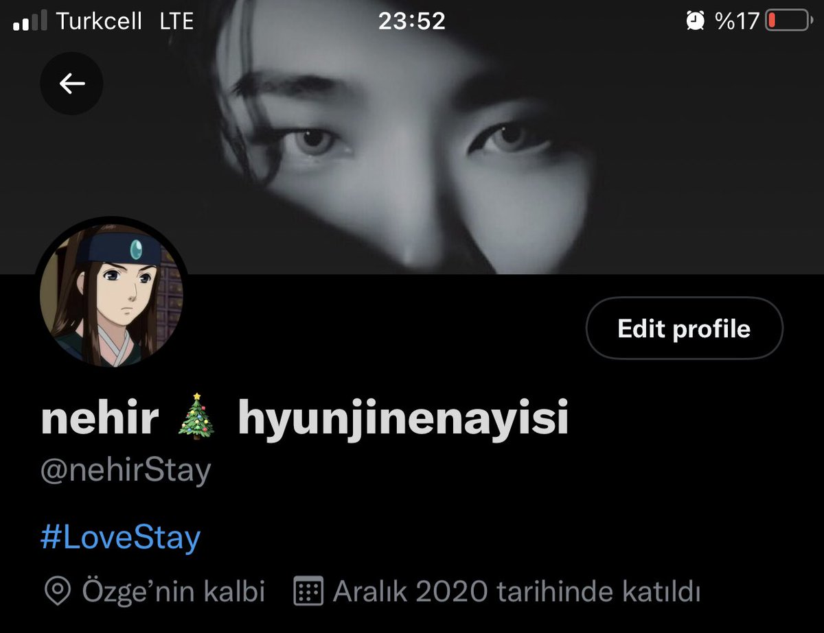 toska (@hzyaoi) / Posts / X