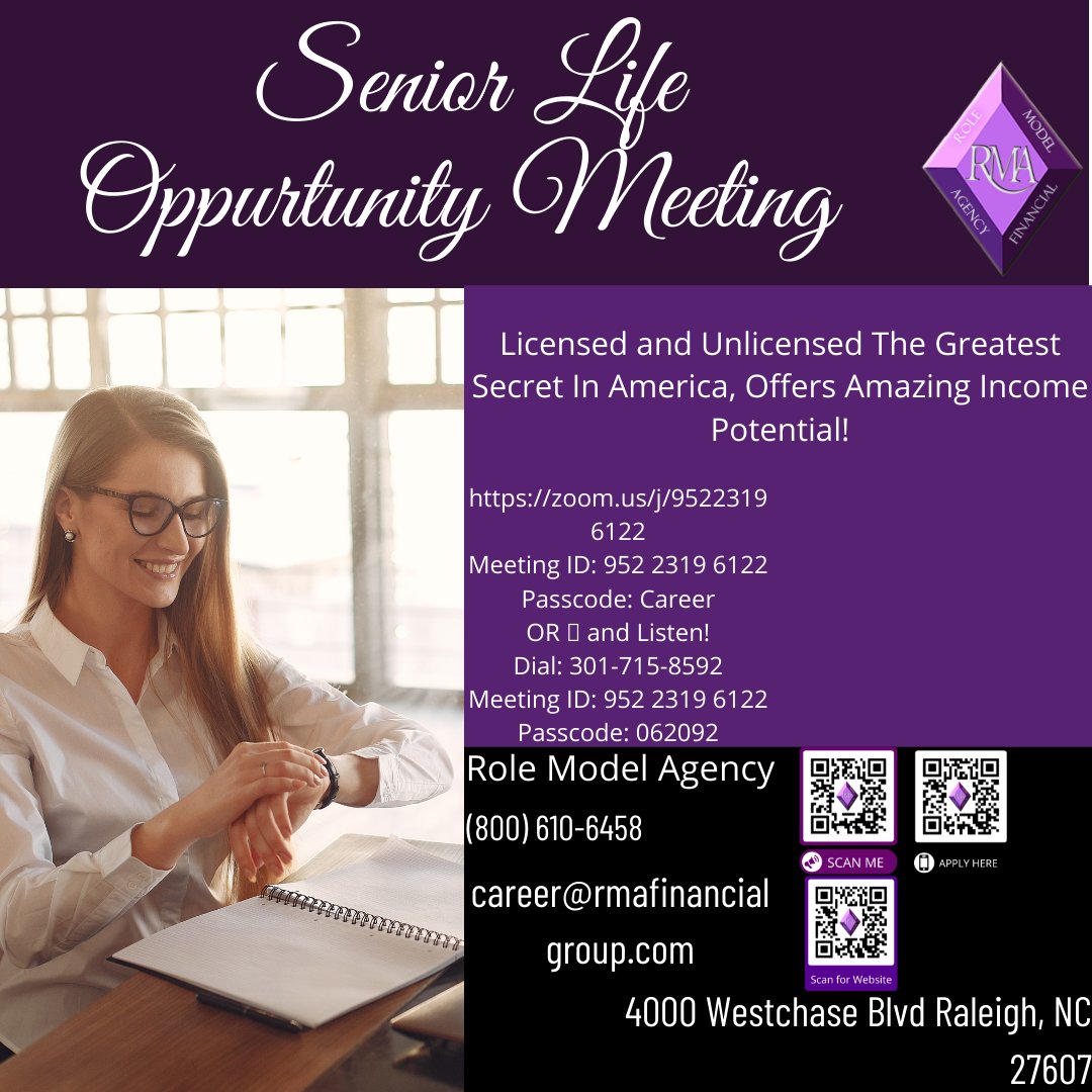 RMAFG's tweet image. Calling all friends, family, professional salespeople, insurance agents, funeral home directors, and pastors for the greatest deal in funeral assistance planning. Anyone can apply from 0 to 75!!   #sales #noexperienceneeded #nowhiring, #joboffer, #jobsearch, #hiring,