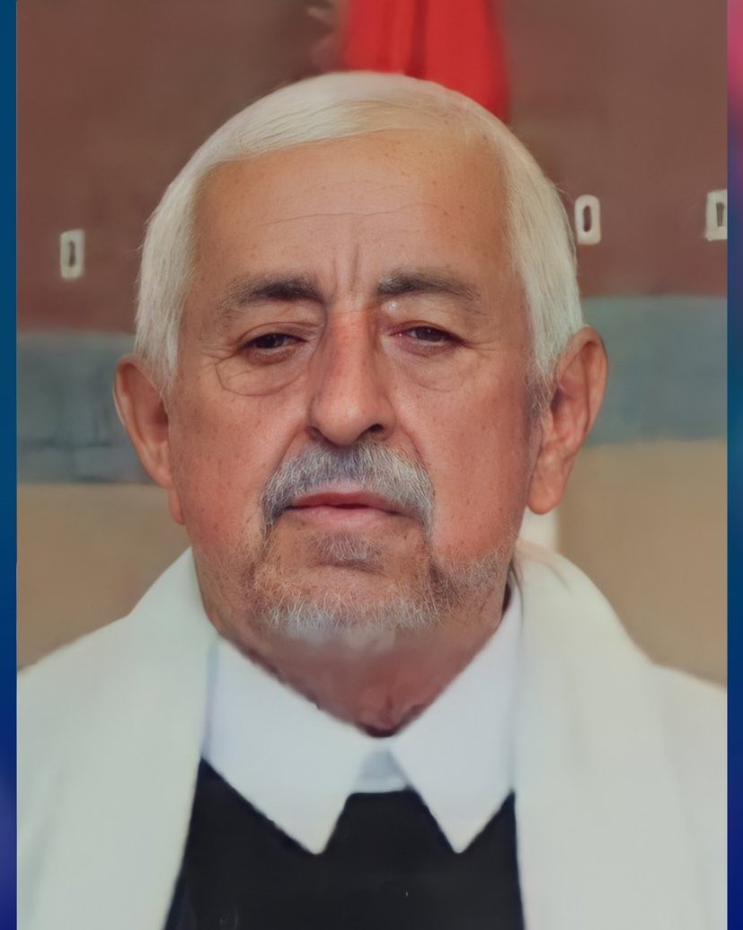 حسين الغاوي tweet media