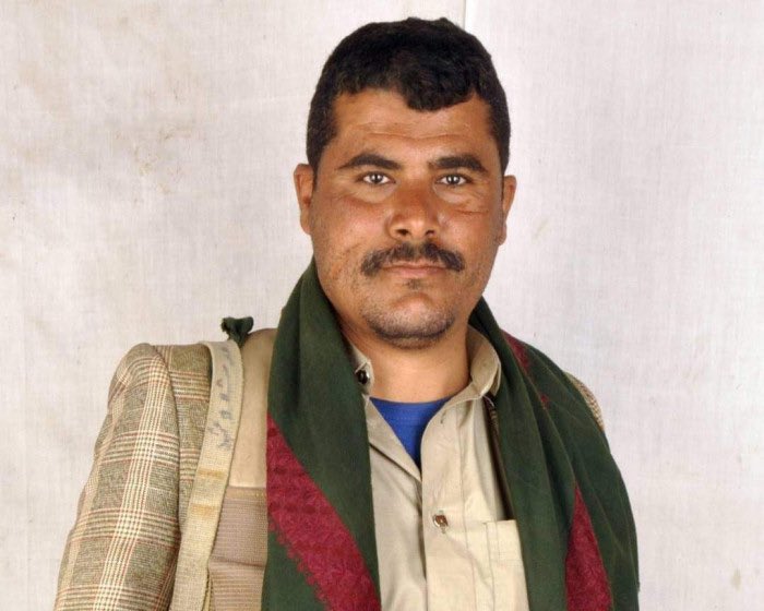 حسين الغاوي tweet media