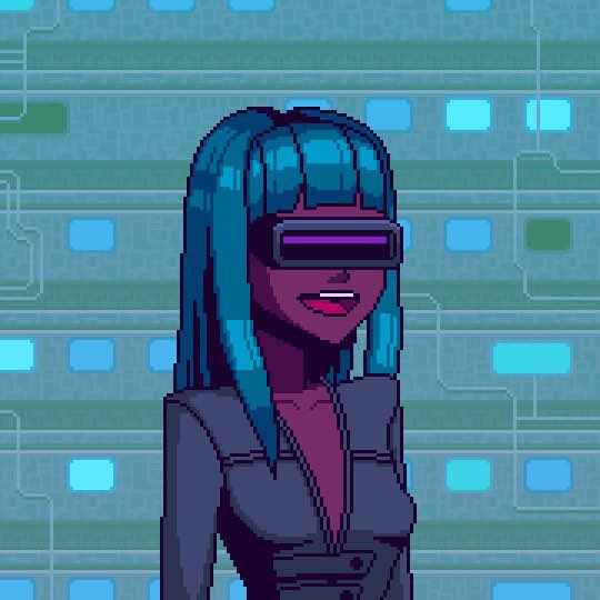 Ghost Aeolus tweet media