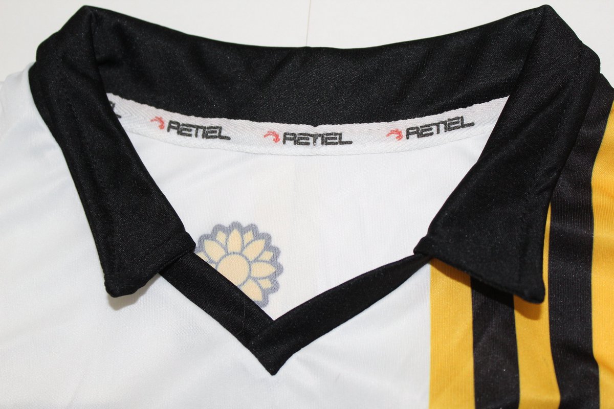 casacastan's tweet photo. Camiseta de Almirante Brown en venta. Más info 👇
https://t.co/eUNLm4V3eh https://t.co/iYxxUTfKP9